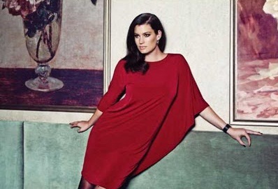 faik sonmez buyuk beden (3)-2c1.jpg